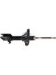 Gabriel Ultra Strut Front Left For Subaru Impreza AWD WRX GG9, GGA