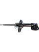 Gabriel Ultra Strut Front Right For Subaru Impreza WRX GG9, GGA, GGE