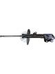Gabriel Ultra Strut Front Left For Toyota Prius NHW20R 1.5L Hatchback