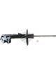 Gabriel Ultra Strut Front Right For Toyota Prius NHW20R 1.5L Hatch