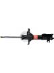 Gabriel Ultra Strut Front Left For Kia Carnival KV11 2.5L Wagon