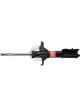 Gabriel Ultra Strut Front Right For Kia Carnival KV11 2.5L Wagon