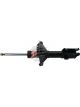 Gabriel Ultra Strut Front Left