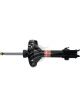 Gabriel Ultra Strut Front Right
