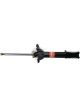 Gabriel Ultra Strut Rear Left For Subaru Impreza AWD WRX GD9, GDA