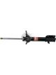 Gabriel Ultra Strut Rear Left For Subaru Impreza AWD WRX GD9, GDB