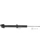 Gabriel Ultra Strut Rear For Honda Prelude BA8, BB1, BB2, BB5