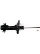 Gabriel Strut Front LH Or RH Side Ford Mazda Laser KF KH 2Wd 323 Bg 2Wd