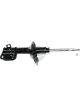 Gabriel Ultra Strut Front Right For Subaru Liberty FWD, Legacy