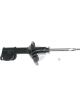 Gabriel Ultra Strut Front Left For Subaru Liberty FWD, Legacy