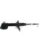 Gabriel Strut Front RH Side For Subaru Outback Bg9 6/96-11/98 280822
