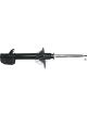 Gabriel Strut Rear RH Side For Subaru Outback Bg9 6/96-11/98 280826