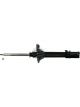 Gabriel Strut Rear LH Side For Subaru Outback Bg9 6/96-11/98 280825