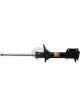 Gabriel Strut Rear LH Side Ford Mazda Laser KF KH 323 Bg1 3 5 7 Bg10