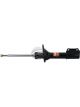 Gabriel Strut Rear RH Side Ford Mazda Laser KF KH 323 Bg1 3 5 7 Bg10