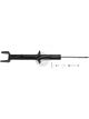 Gabriel Ultra Strut Rear For Honda Prelude BA4 2.0L Coupe 10/87 - 91