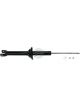 Gabriel Ultra Strut Rear For Honda Legend KA3, KA4 2.7L Coupe, Sedan