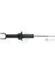Gabriel Ultra Strut Rear For Honda CRX ED9 1.6L, Civic ED3, ED6