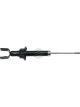 Gabriel Ultra Strut Rear For Honda Civic EE3 Wagon 4WD 5/88 - 5/89