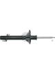 Gabriel Ultra Strut Front Right For Subaru Leone, DL & GL & Vortex XT