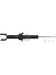 Gabriel Ultra Strut Rear For Honda Integra DA9 1.8L Coupe 6/89 - 93