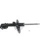 Gabriel Ultra Strut Front For Chrysler Grand Voyager GS, SE Wagon