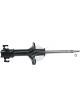 Gabriel Ultra Strut Front For Ford Laser, Meteor & Mazda 323 FWD, 4WD