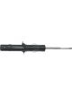 Gabriel Ultra Strut Front For Honda Prelude AB, 1.8L 1/83 - 87
