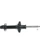 Gabriel Ultra Strut Front For Subaru Leone GL FWD AA4, AB2, AB4 1.6L