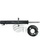 Gabriel Ultra Strut Front For Subaru Leone & Brumby AU5 1.8L 4WD Ute