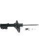 Gabriel Ultra Strut Front For Ford Telstar AR, AS & Mazda 626 GC