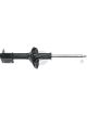 Gabriel Ultra Strut Rear For Ford Telstar AR, AS & Mazda 626 GC