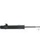 Gabriel Ultra Strut Front For Honda Integra DA3 1.6L & Rover 416i Sedan