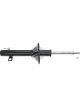 Gabriel Ultra Strut Front Right (Manual trans. only) For Subaru Leone