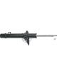 Gabriel Ultra Strut Front Left (Manual trans. only) For Subaru Leone