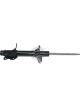 Gabriel Ultra Strut Rear For Holden Astra & Nissan Pulsar Sedan, Hatch
