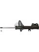 Gabriel Ultra Strut Front Right For Kia Mentor AFB and Shuma AFB