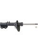Gabriel Ultra Strut Front Left For Kia Mentor AFB and Shuma AFB