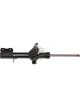 Gabriel Ultra Strut Rear Right For Kia Mentor AFB and Shuma AFB