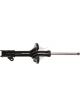 Gabriel Ultra Strut Rear Left For Kia Mentor AFB and Shuma AFB