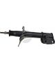 Gabriel Ultra Strut Front Right