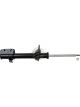 Gabriel Ultra Strut Rear Left