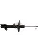Gabriel Ultra Strut Front Right For Toyota Harrier MCU15R 4WD