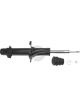 Gabriel Ultra Strut Front Left For Honda Legend KA7, KA8 3.2L