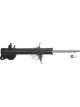 Gabriel Strut Rear RH Side For Nissan Pulsar N14 Nx Nxr B13 10/91-9/95