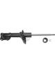 Gabriel Ultra Strut Front For SEAT Cordoba, Ibiza & Volkswagen