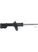 Gabriel Ultra Strut Front For Volkswagen Golf Type III, Polo
