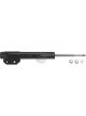 Gabriel Ultra Strut Front For Ford Thunderbird & Mercury Cougar