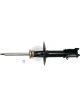 Gabriel Ultra Strut Front For Chrysler Neon JB 9/99 - 02