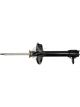 Gabriel Ultra Strut Rear Right For Chrysler Neon JB All models